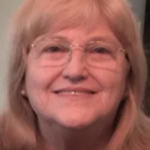 Meet your Posher, Jane starling